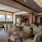 Hilton Garden Inn Boise / Eagle