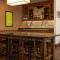 Hilton Garden Inn Boise / Eagle