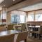 Hilton Garden Inn Boise / Eagle