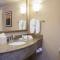 Hilton Garden Inn Boise / Eagle