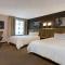 Hilton Garden Inn Boise / Eagle