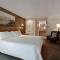 Hilton Garden Inn Boise / Eagle