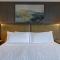 Hilton Garden Inn Boise / Eagle