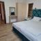 LukAmi Green Home