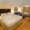 DoubleTree by Hilton Buffalo-Amherst - Амгерст