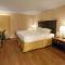 DoubleTree by Hilton Buffalo-Amherst - Амгерст