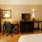 DoubleTree by Hilton Buffalo-Amherst - Амгерст