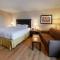 DoubleTree by Hilton Buffalo-Amherst - Амгерст