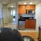 DoubleTree by Hilton Buffalo-Amherst