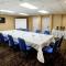 DoubleTree by Hilton Buffalo-Amherst - Amherst