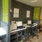 DoubleTree Suites by Hilton Hotel Huntsville South