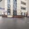 DoubleTree by Hilton Memphis