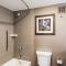 DoubleTree by Hilton Memphis