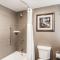 DoubleTree by Hilton Memphis