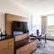 DoubleTree by Hilton Memphis