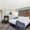 DoubleTree by Hilton Memphis