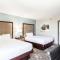 DoubleTree by Hilton Memphis