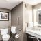 DoubleTree by Hilton Memphis
