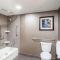 DoubleTree by Hilton Memphis