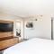 DoubleTree by Hilton Memphis