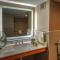 DoubleTree by Hilton Memphis