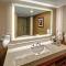 DoubleTree by Hilton Memphis
