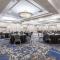 DoubleTree by Hilton Memphis