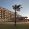 Embassy Suites by Hilton McAllen Convention Center Embassy Suites by Hilton McAllen Convention Center