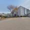 Embassy Suites by Hilton Milwaukee Brookfield