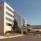 Embassy Suites by Hilton Milwaukee Brookfield