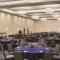 Embassy Suites by Hilton McAllen Convention Center - Мак-Аллен