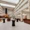 Embassy Suites by Hilton Milwaukee Brookfield