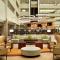 Embassy Suites by Hilton Milwaukee Brookfield