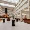 Embassy Suites by Hilton Milwaukee Brookfield