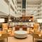 Embassy Suites by Hilton Milwaukee Brookfield