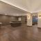 Embassy Suites by Hilton Milwaukee Brookfield