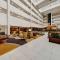Embassy Suites by Hilton Milwaukee Brookfield