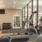 Embassy Suites by Hilton Milwaukee Brookfield