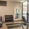Embassy Suites by Hilton Milwaukee Brookfield