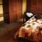 Luxury at a great price in San Miguel