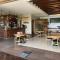 Luxury at a great price in San Miguel