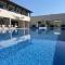 Luxury at a great price in San Miguel