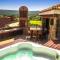 Luxury at a great price in San Miguel