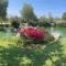 Luxury at a great price in San Miguel