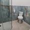 LukAmi Green Home