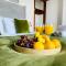 Lovely 4 Bed, Family & Contractors Luton Airport & M1 by Properties2you