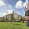 DoubleTree by Hilton Nanuet