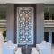 DoubleTree by Hilton Nanuet
