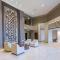 DoubleTree by Hilton Nanuet