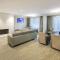 DoubleTree by Hilton Nanuet - Nanuet